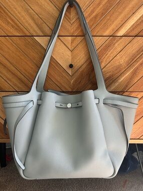 Tory Burch ROMY tote